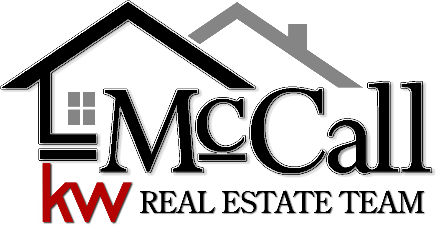 Download Mccall Team Full Size PNG Image PNGkit