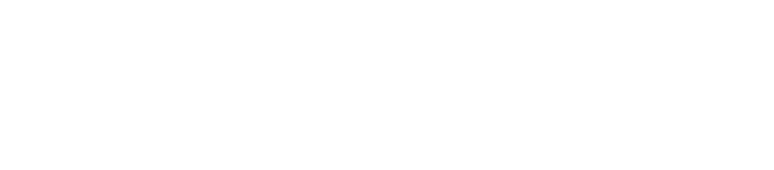 Cool Shareit Sas Todos Los Derechos Reservados With - Office 365 (1612x371), Png Download