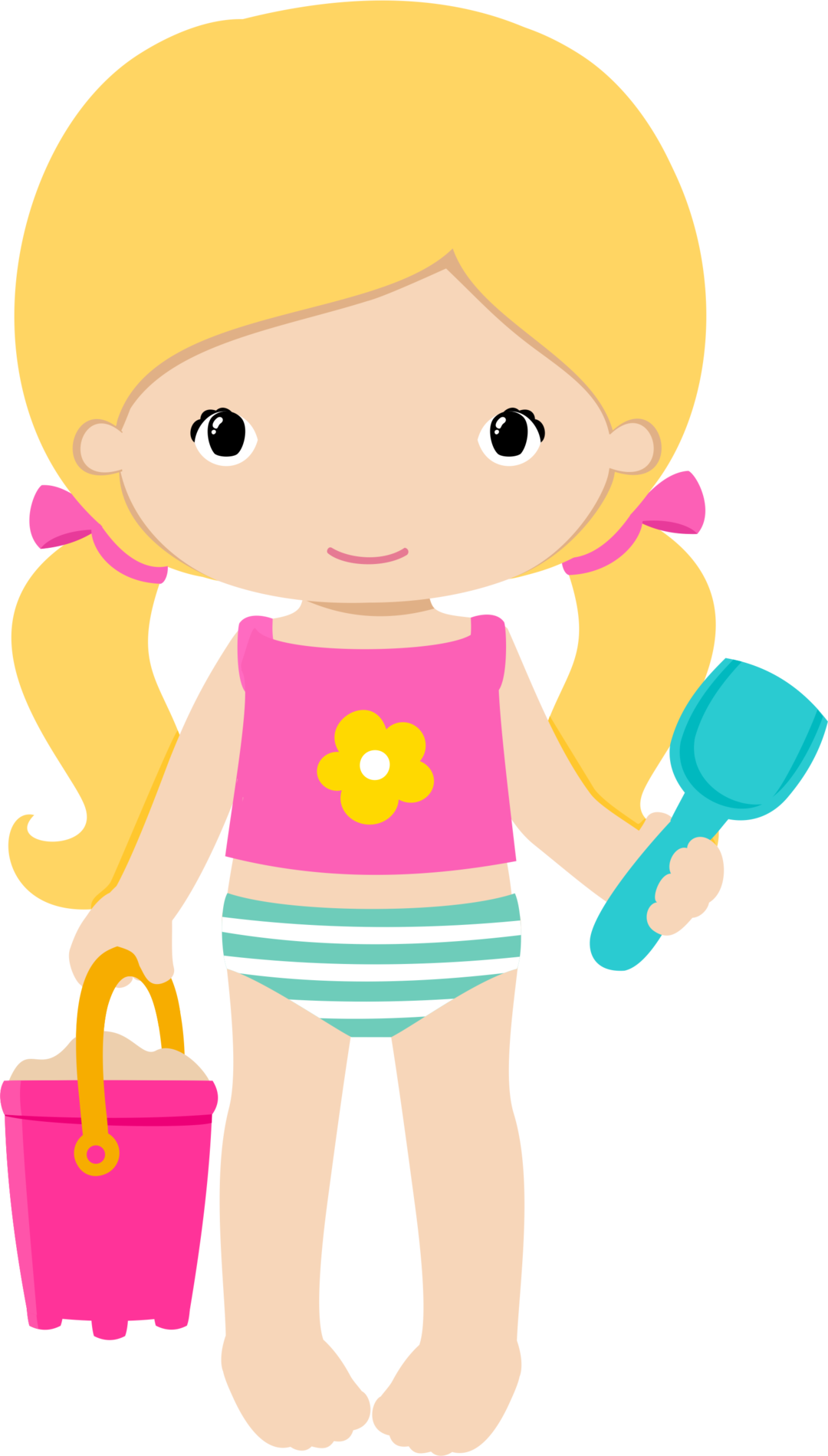 Pin By On Pinterest Clip Art Shopkins - Pool Party Png (800x1408), Png Download