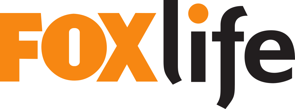 Filefox Life Logo Png - Logo Fox Life Png (1000x369), Png Download