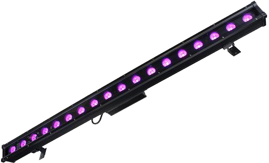 Motif™ Vignette - Blizzard Motif Vignette (600x400), Png Download