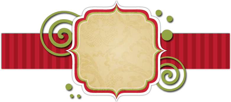Dash Away All Banner - Christmas Day (810x344), Png Download