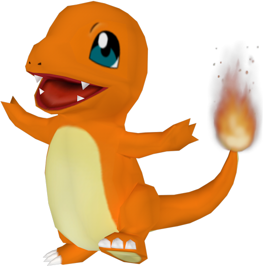 Download Zip Archive - Cartoon (750x650), Png Download