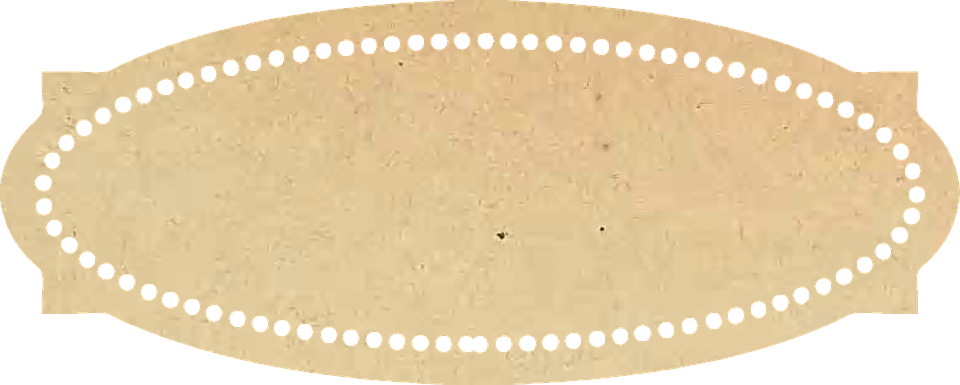 Tag Vintage Png - Smita Bigg Boss Marathi (960x385), Png Download