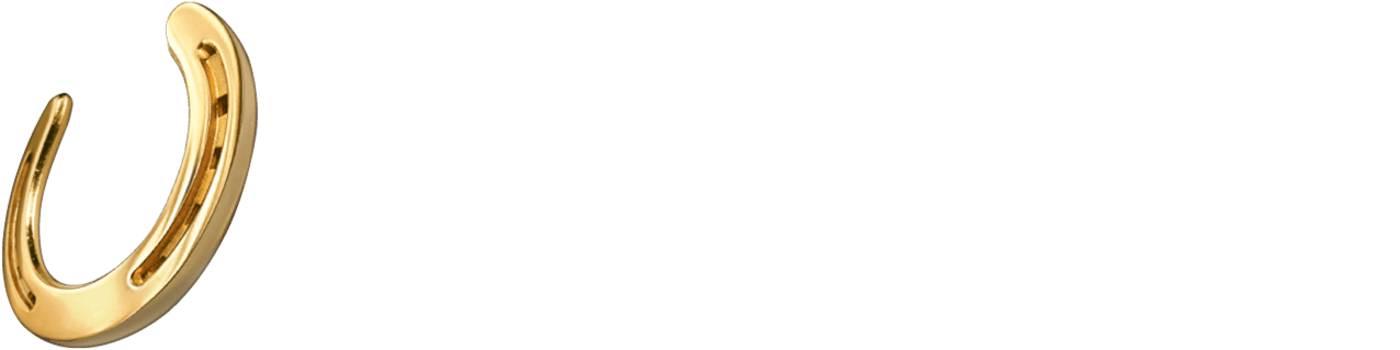 Special Offers - Horseshoe Casino Baltimore (1280x853), Png Download