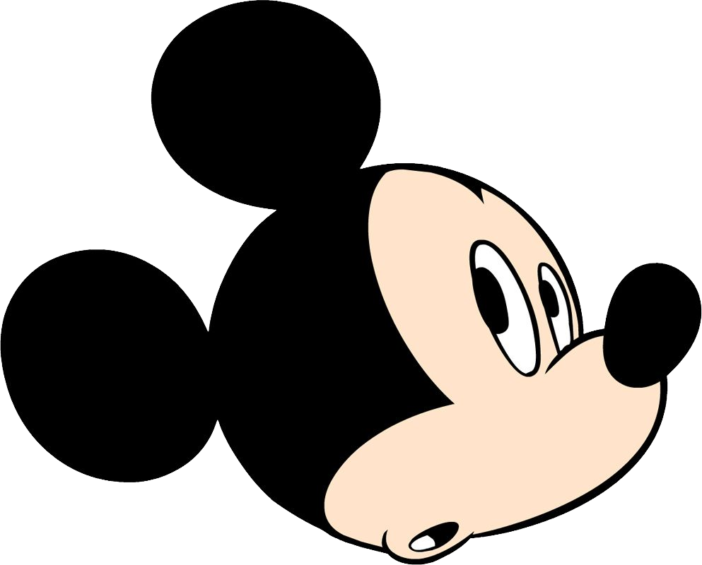 Download Free Png Mickey Mouse Head Png Images Transparent Mickey Mouse Head Png Full Size Png Image Pngkit
