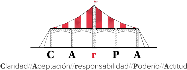 Suscríbete Al Boletín De La Carpa - Logo (676x332), Png Download