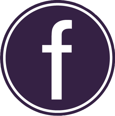 Like Us On Facebook - Alt Empordà (372x373), Png Download