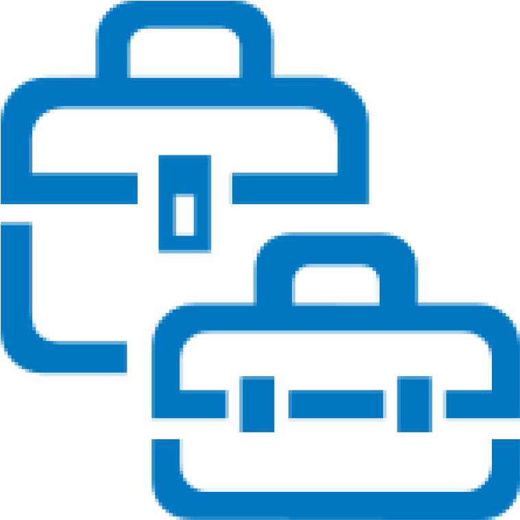 2018 08 19 - Effort Classes (1024x1024), Png Download