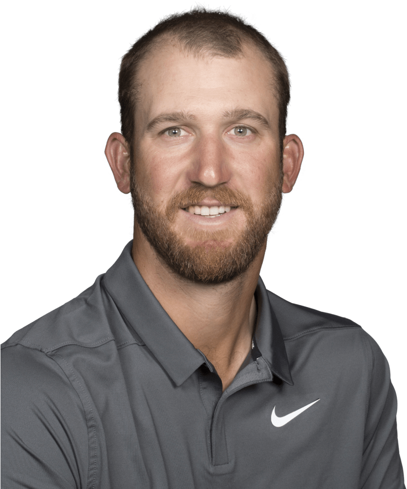 Kevin Chappell - Jose M Cartas Imf (840x1050), Png Download