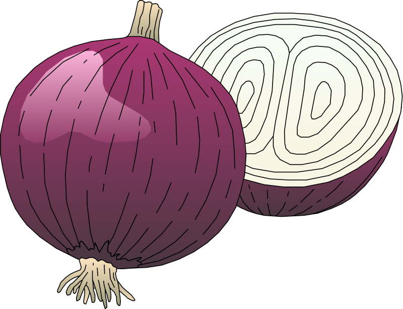 Vegetables Clipart Png (600x460), Png Download