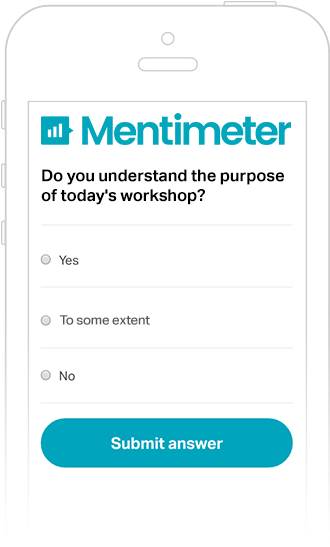 A Phone With Options For The Question - Iphone (505x597), Png Download