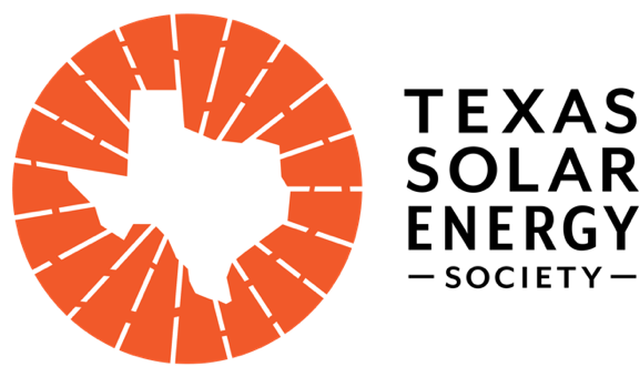 Logo Test - Diamond Blade (640x383), Png Download