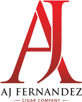 You Must Be At Least 21 Years Of Age To Enter This - Wisin Y Yandel 2011 (550x448), Png Download