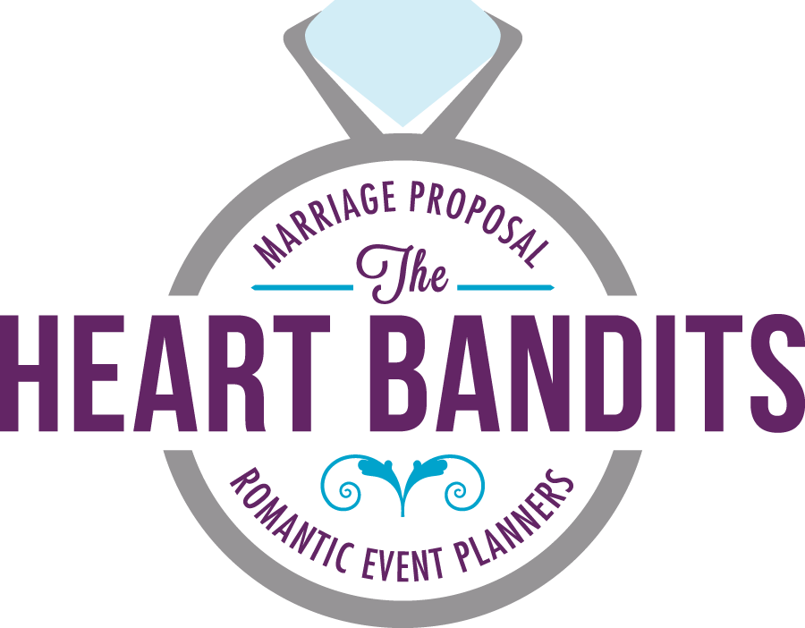 Heart Bandits (900x702), Png Download