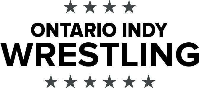 Ontario Indy Wrestling - Union For The Mediterranean (695x321), Png Download