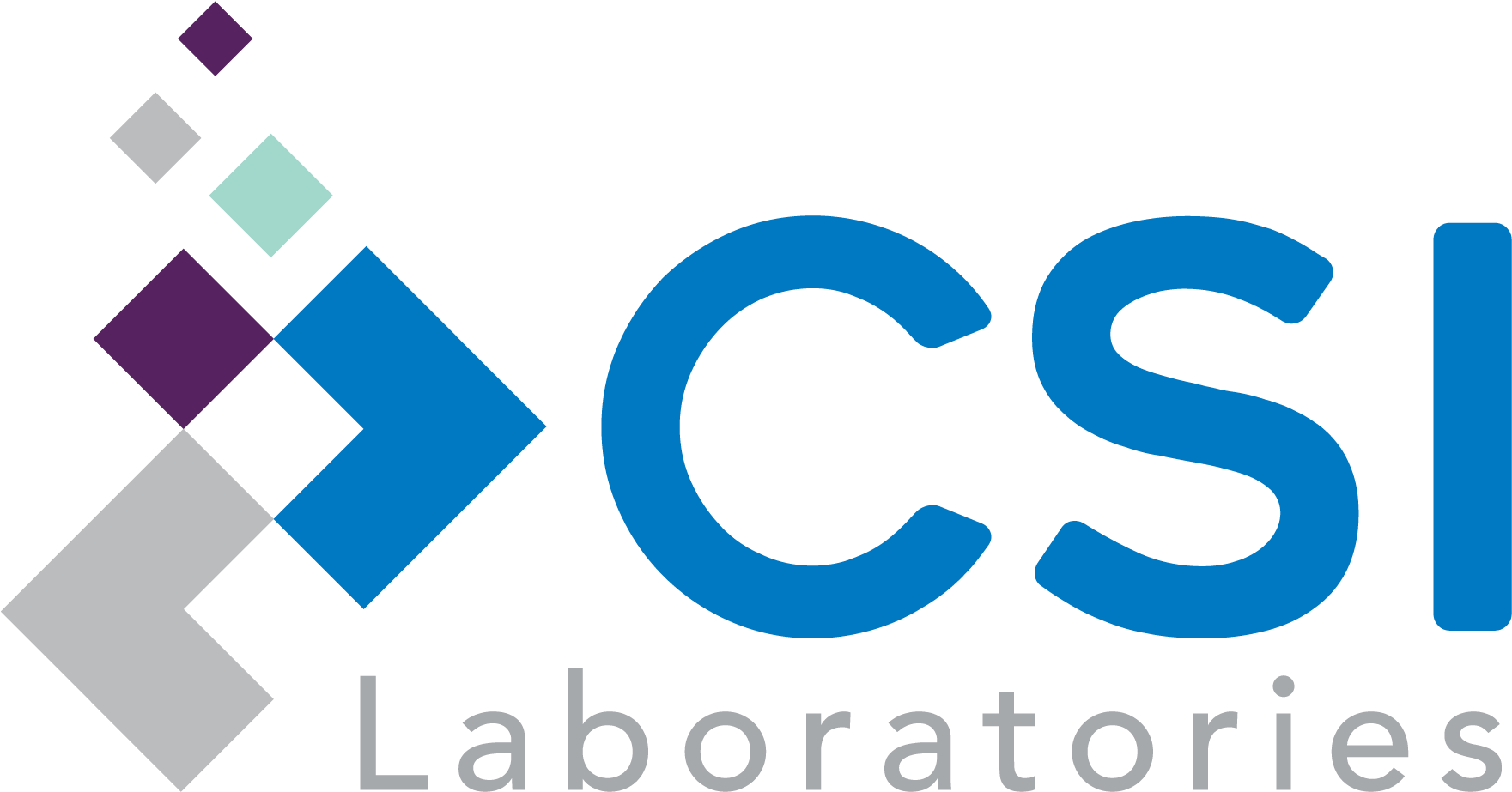 Csi - Histology (1869x1009), Png Download
