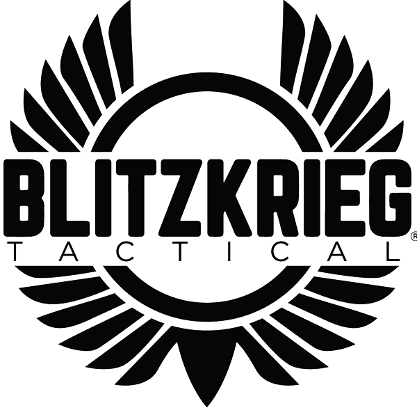 Toggle Nav - Tony Han Optometrists, Bethlehem (600x586), Png Download