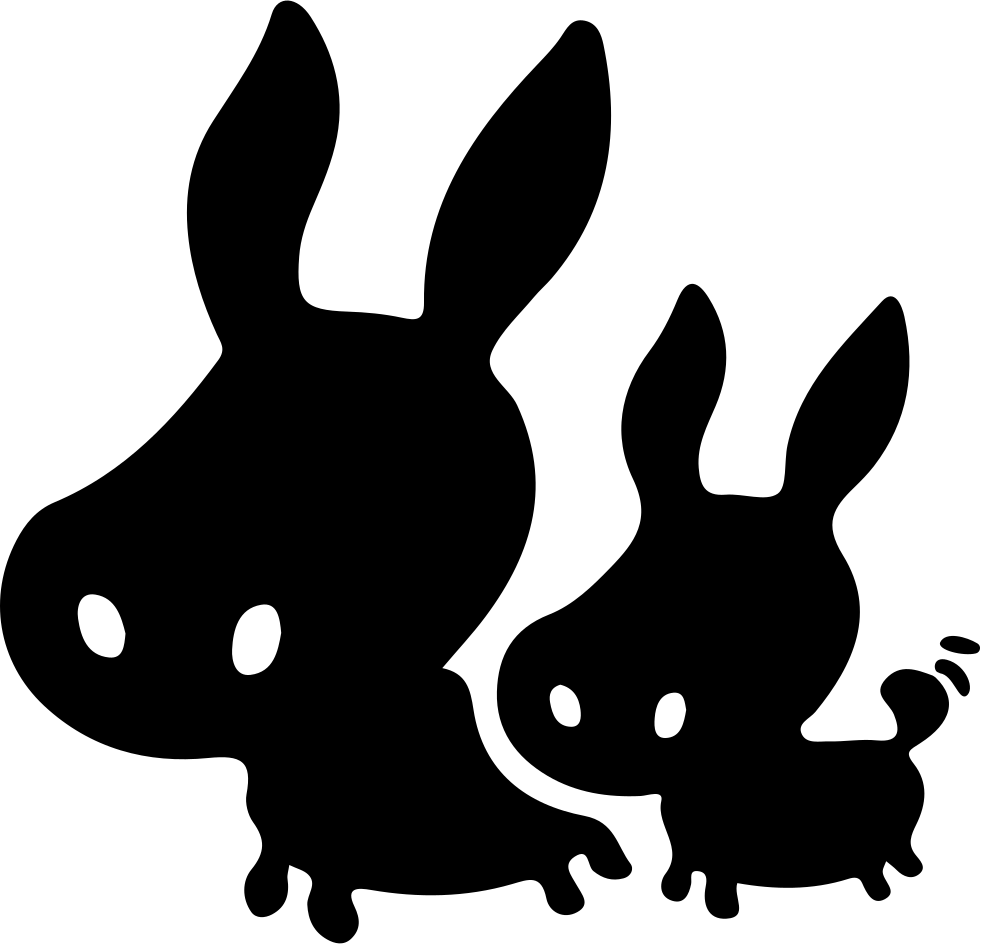 Png File Svg - Lvmama (981x944), Png Download