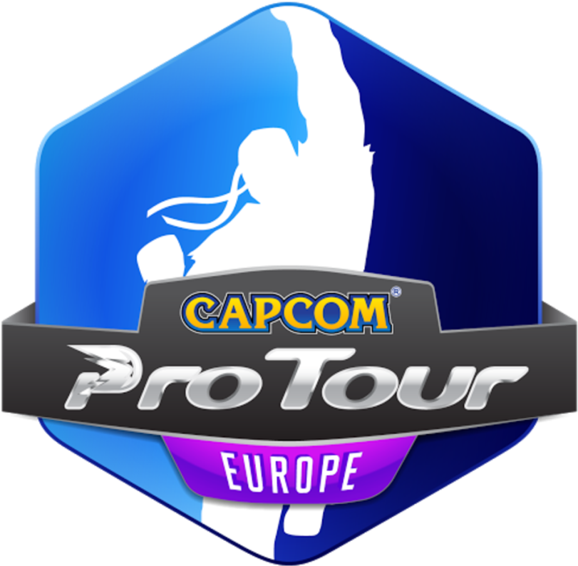 Image - Capcom Pro Tour (1280x853), Png Download