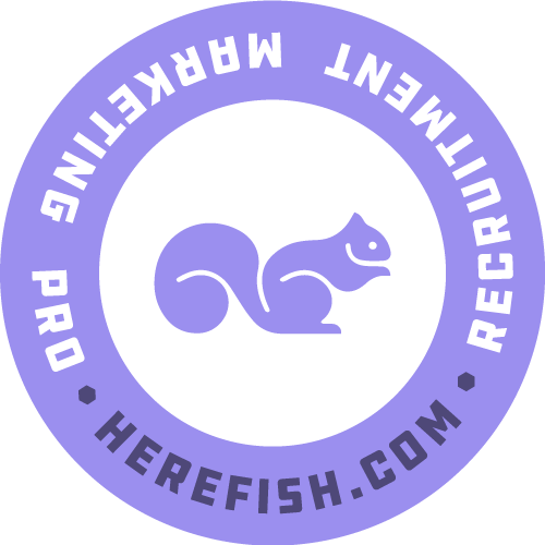 Recruiters Love Talking About Purple Squirrels - Dobbs Tire & Auto Centers, Inc. (500x500), Png Download