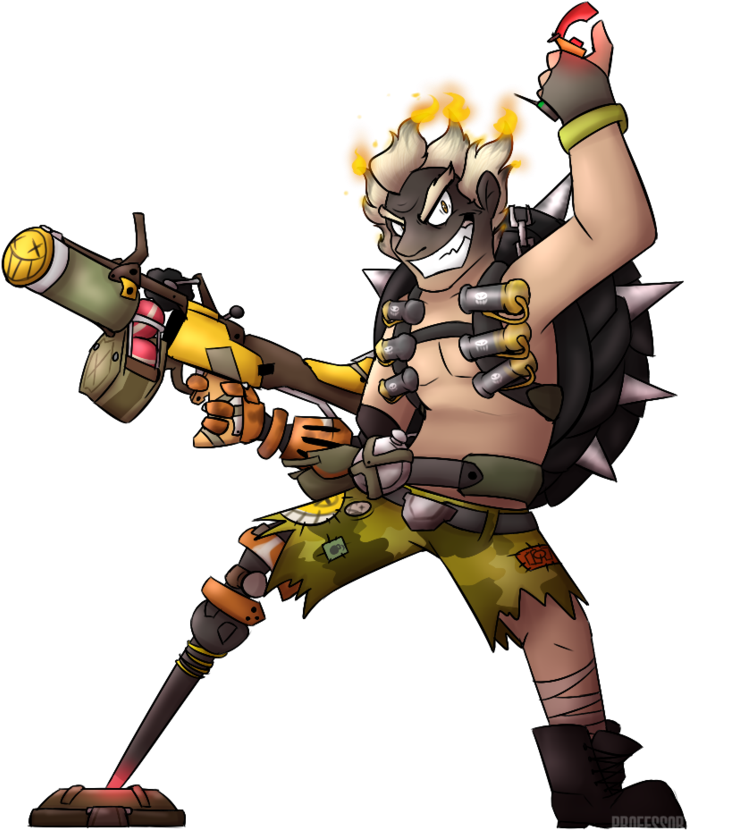 Jpg Transparent Stock Is My Waifu By Professoraurabolt - Mei (894x894), Png Download