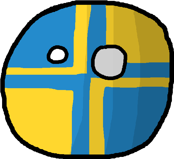 Romansh - Circle (800x800), Png Download