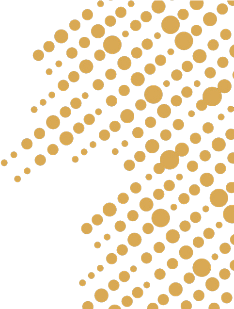 Background Color Png - Background Colour Png (627x636), Png Download