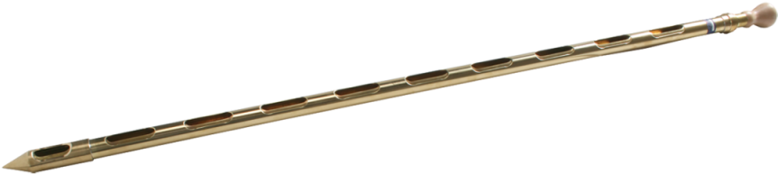Mens Ultimate Bar (1080x500), Png Download
