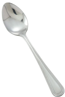 Dinner Spoon Table Spoon (376x338), Png Download