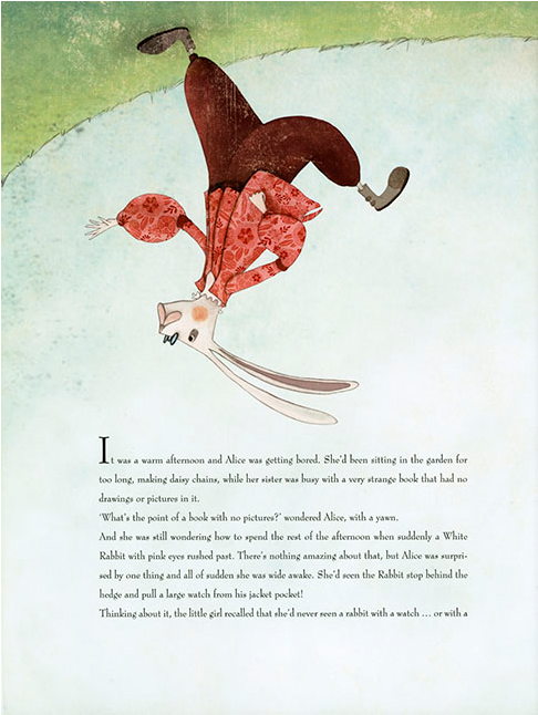 And The Rest Of The Wonderland Cast Of Characters In - Alice In Wonderland (650x645), Png Download
