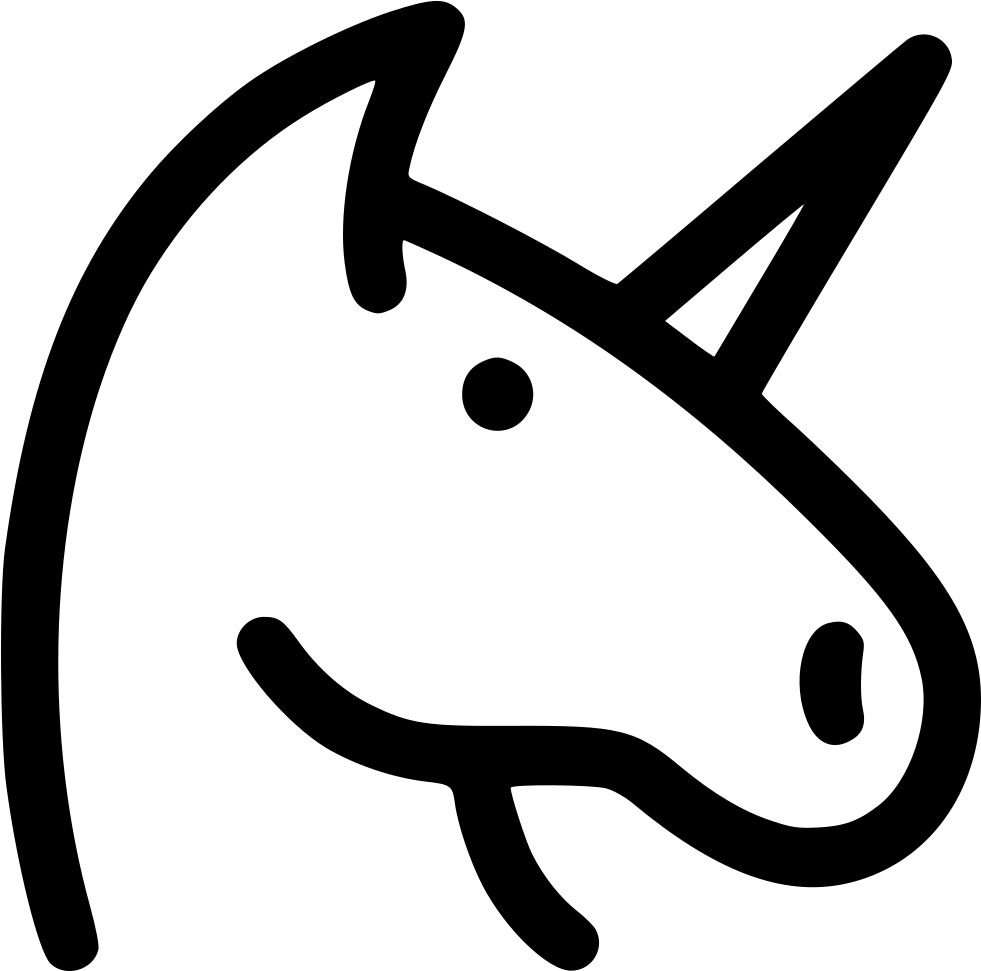 Png File - Portable Network Graphics (981x971), Png Download