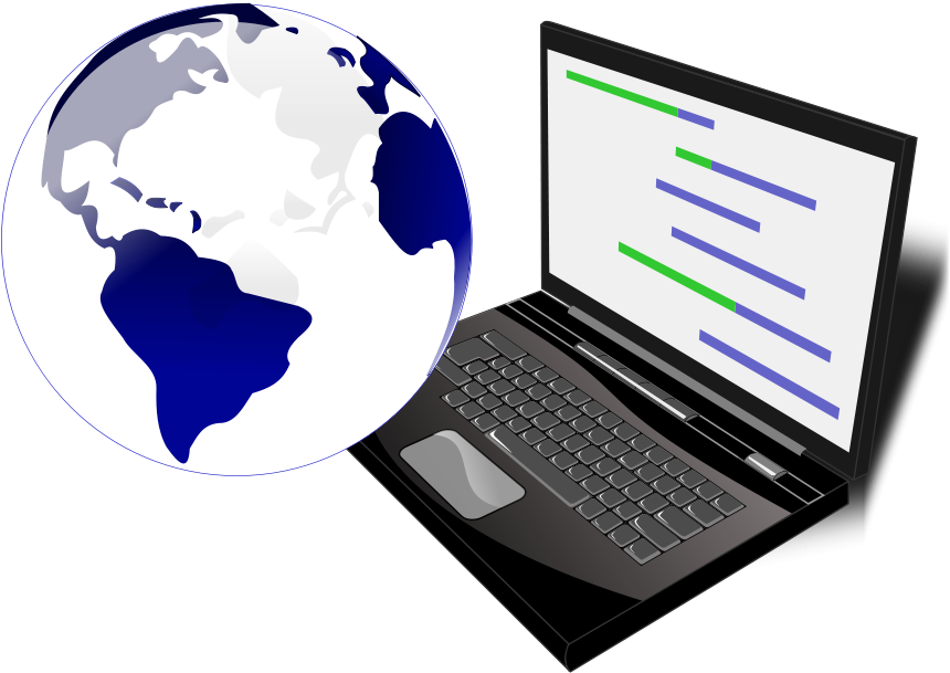 Brazil,world Champion Clipart, Vector Clip Art Online, - Information Technology Clipart (900x608), Png Download