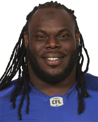 Drake Nevis (340x420), Png Download