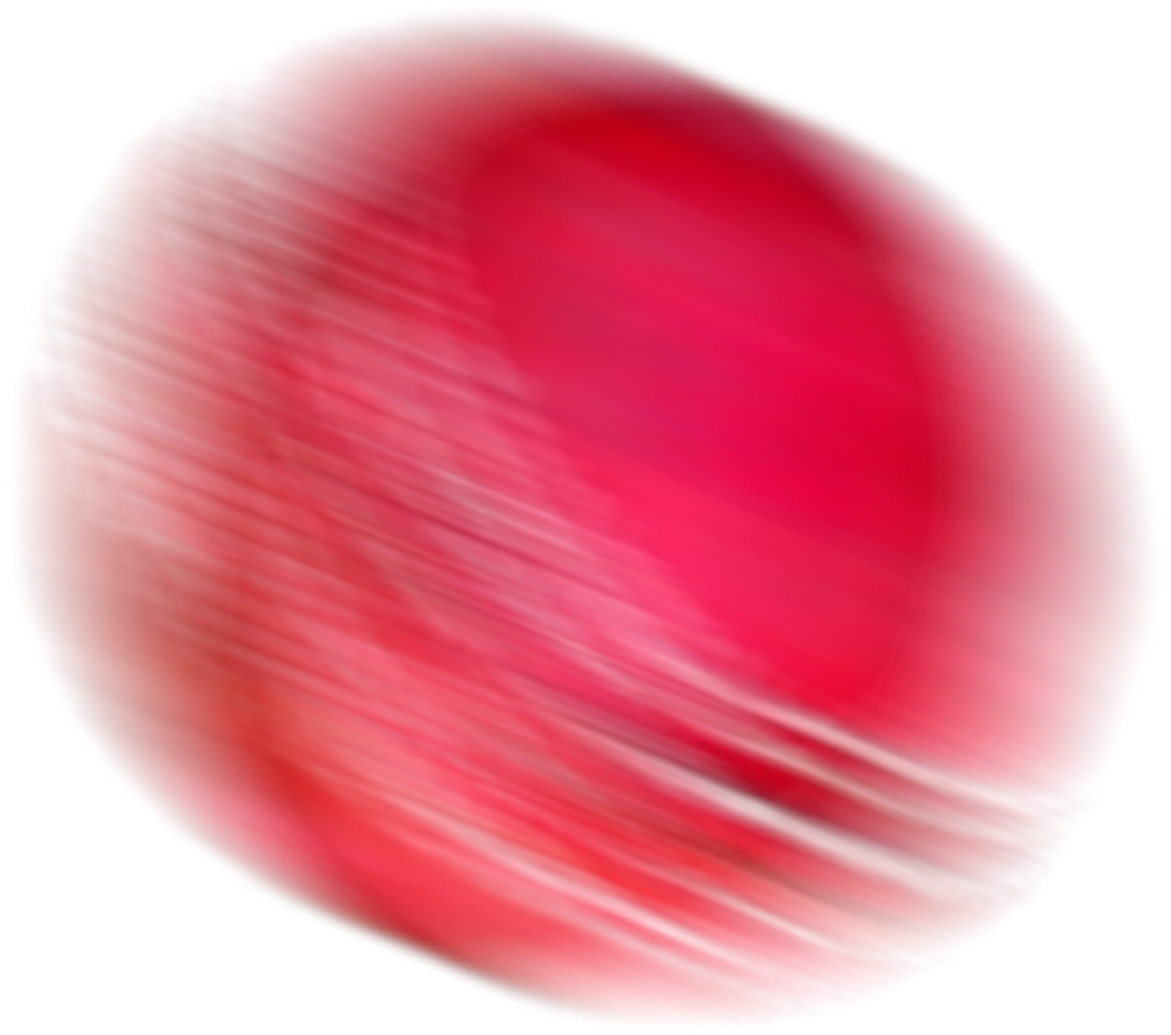 Download Cb Background⬇️ Macro Photography Full Size PNG Image PNGkit