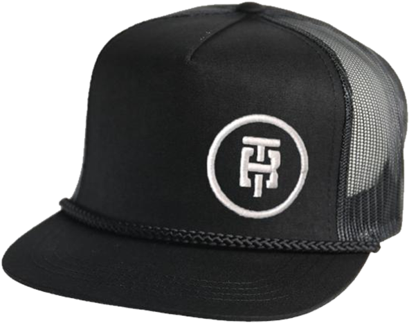 Shop - Bucket Hat (600x600), Png Download