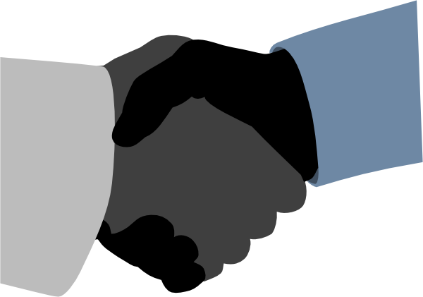 Small - Clip Art (600x421), Png Download