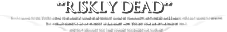 Hey Friend Today I Am Posting White Png Which Help - Sleeve (768x1024), Png Download
