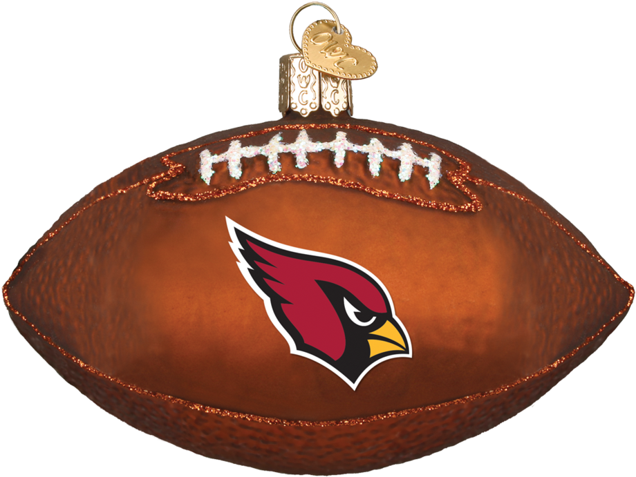 Sold Out - Philadelphia Eagles (442x442), Png Download