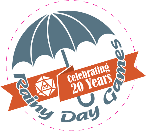 Circle (480x480), Png Download