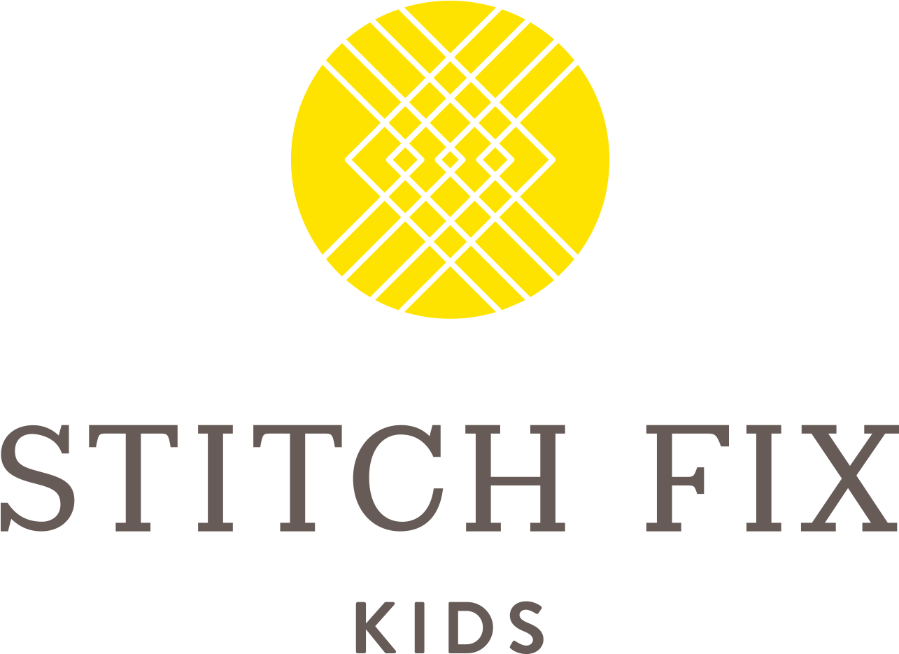 Zip - Png - Circle (1400x1043), Png Download