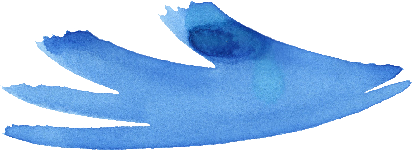 Free Download - Carpet (1322x481), Png Download