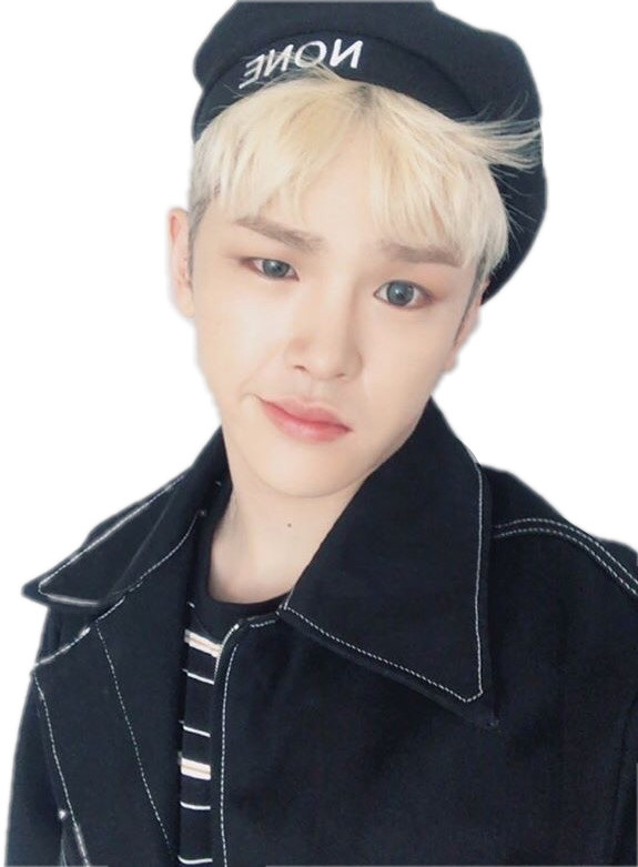 Report Abuse - Rayoon Mvp Png (575x781), Png Download