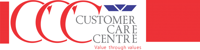 Ccc Png - Portable Network Graphics (700x176), Png Download