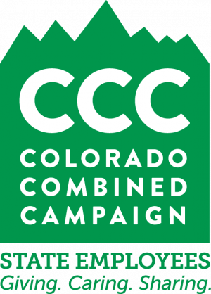 Colorado Combined Campaign - Ccc (300x418), Png Download