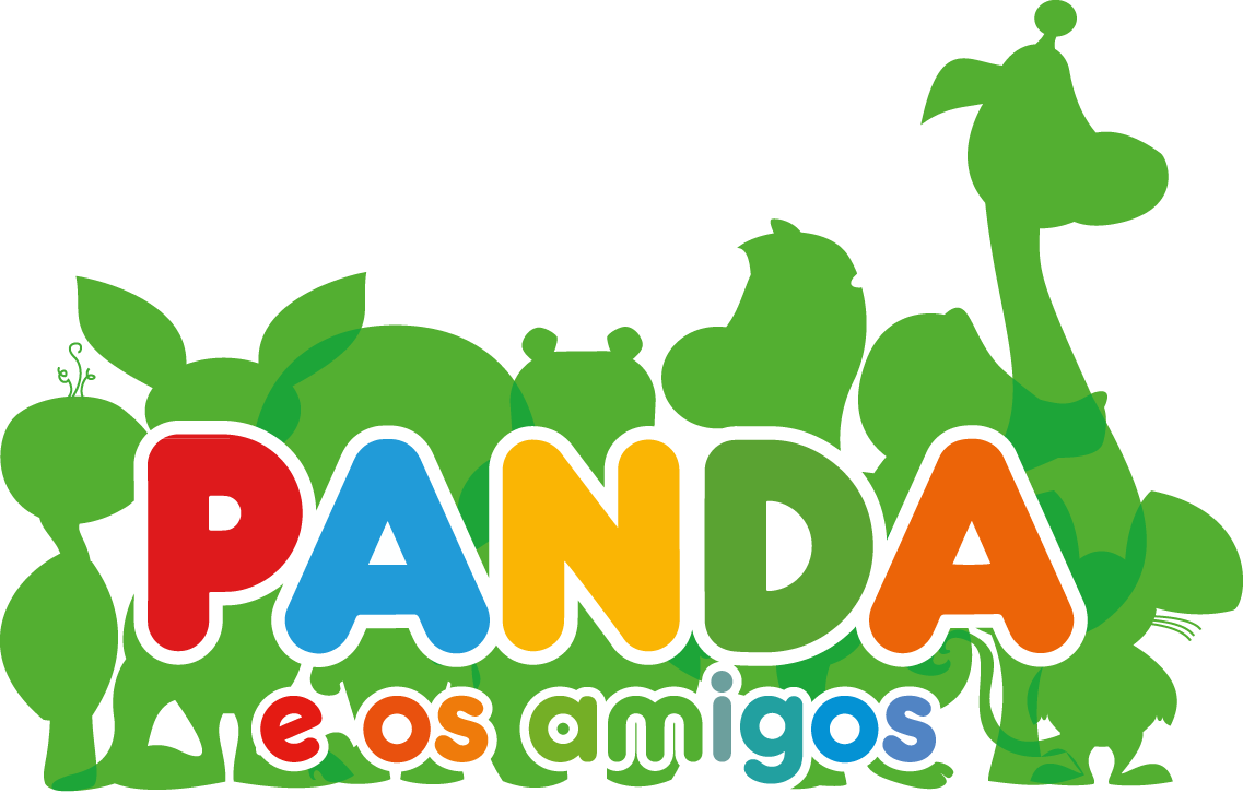 Image002 - Amigos Do Panda Nomes (1137x726), Png Download