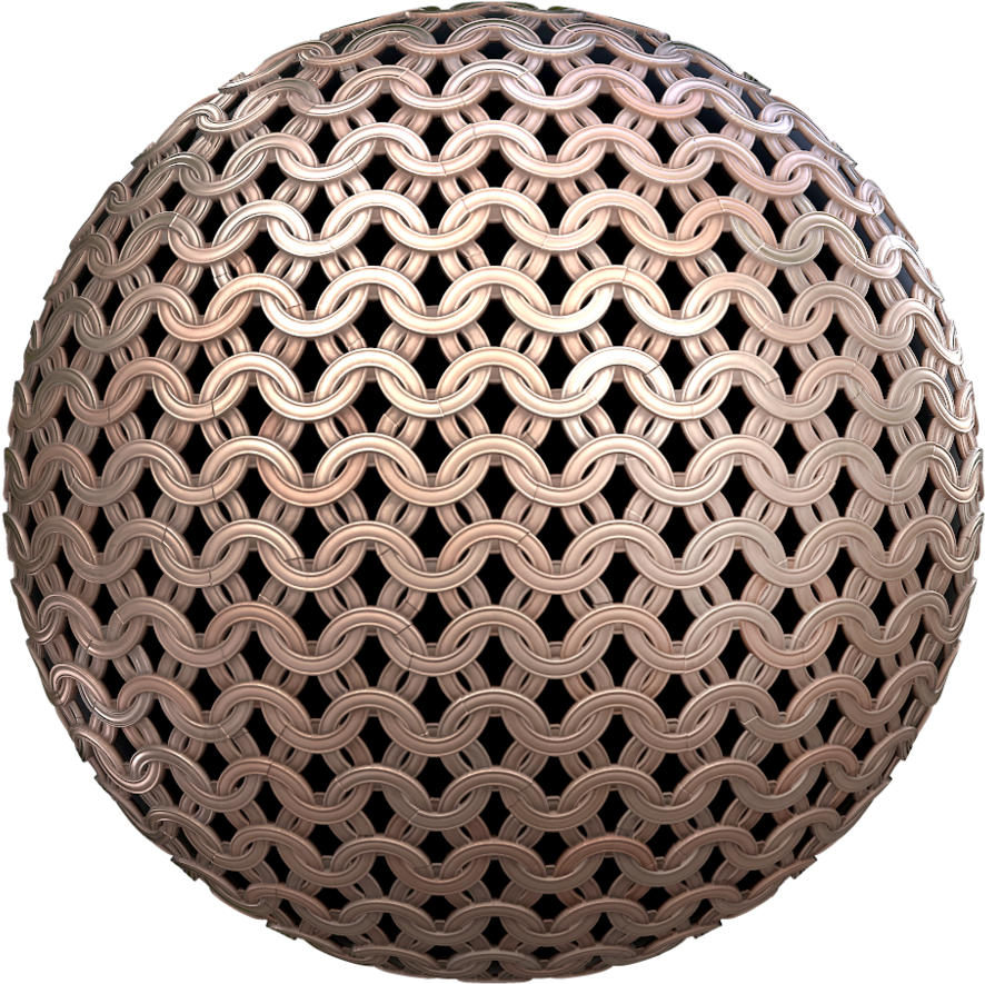 Sphere - Bavaria (1000x1000), Png Download
