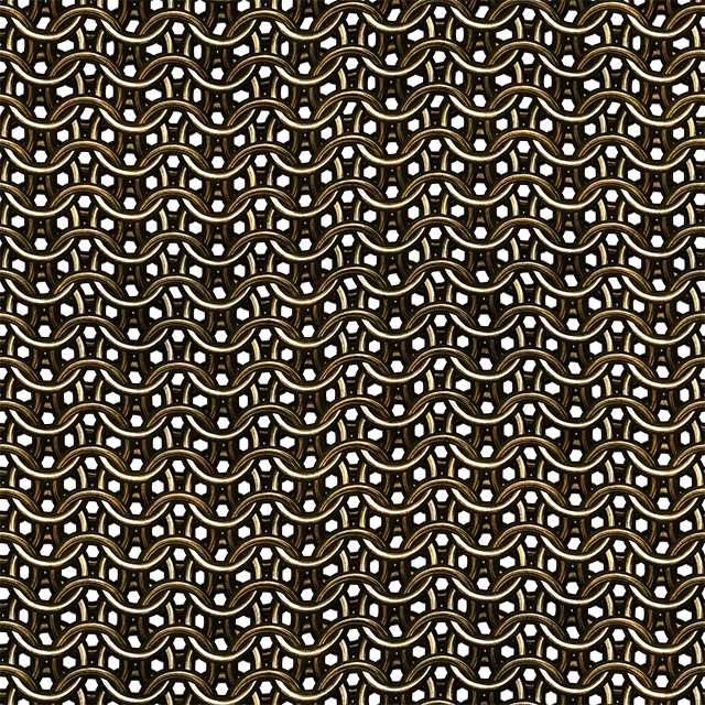 2048x2048, 3d Texture, Armor, Background, Free, Medieval, (640x640), Png Download