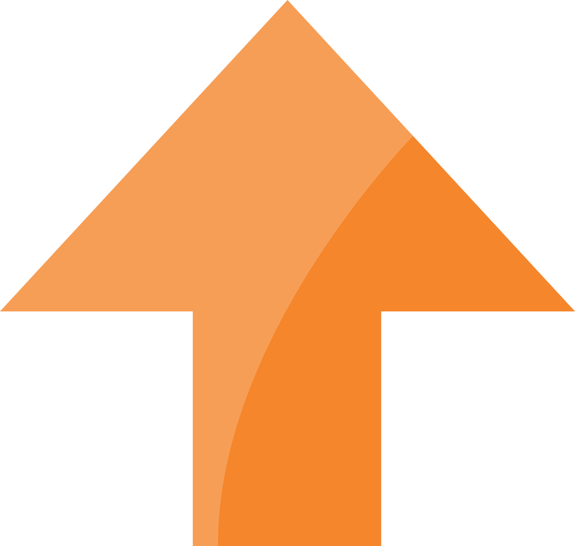 Objectupvote - Hudson Housing Capital (2000x1897), Png Download