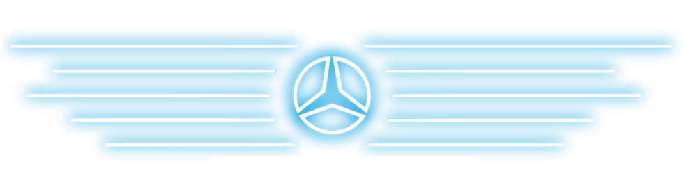 Circle (1024x307), Png Download